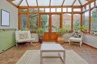 free The Swillett conservatory quotes