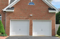 free The Swillett garage construction quotes