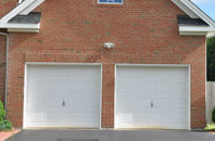 free The Swillett garage extension quotes